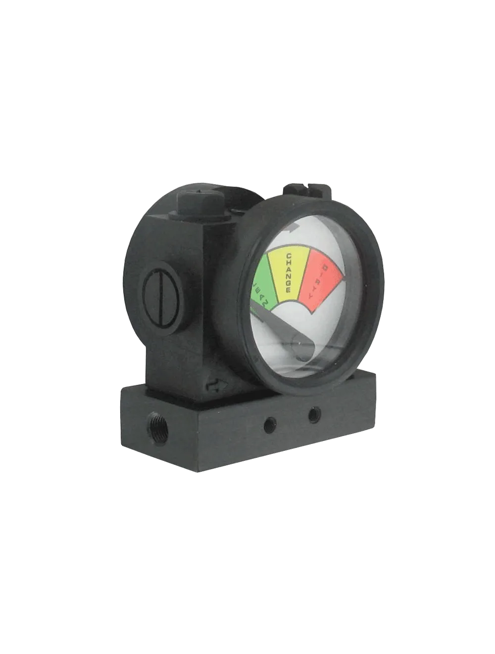 DWYER INSTRUMENTS PFG2-03