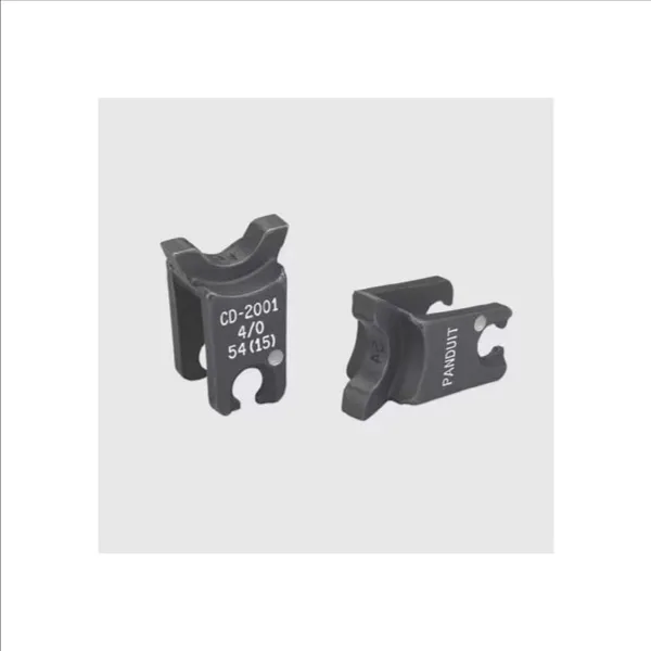 DYNABRADE 13506 DYNABRADE 13506 | CW4UGE