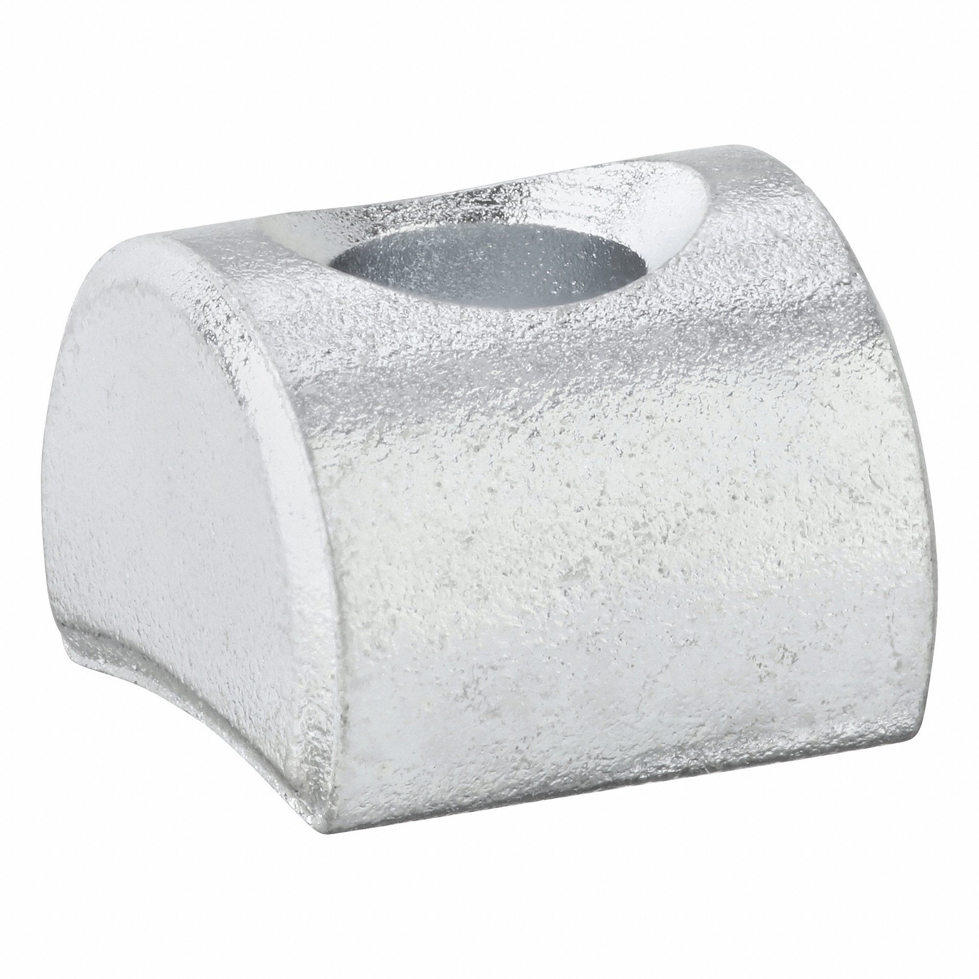 DYNABRADE 40029 Lock | CP3ZUD 21HA71