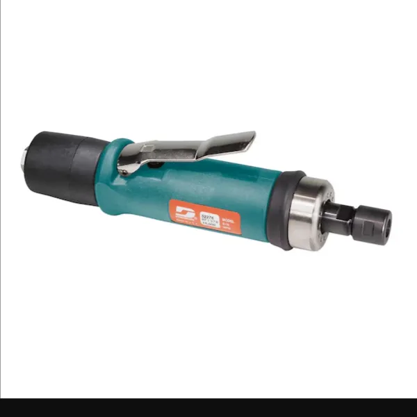 DYNABRADE 52278 DYNABRADE 52278 | CW4YTX