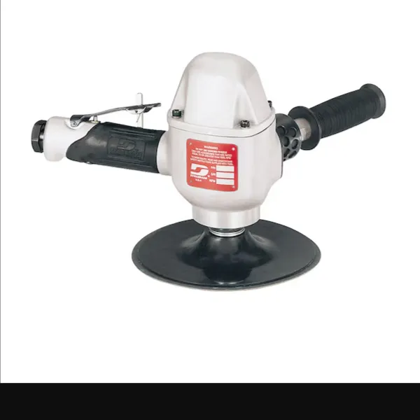 DYNABRADE 52451 DYNABRADE 52451 | CW4YVK