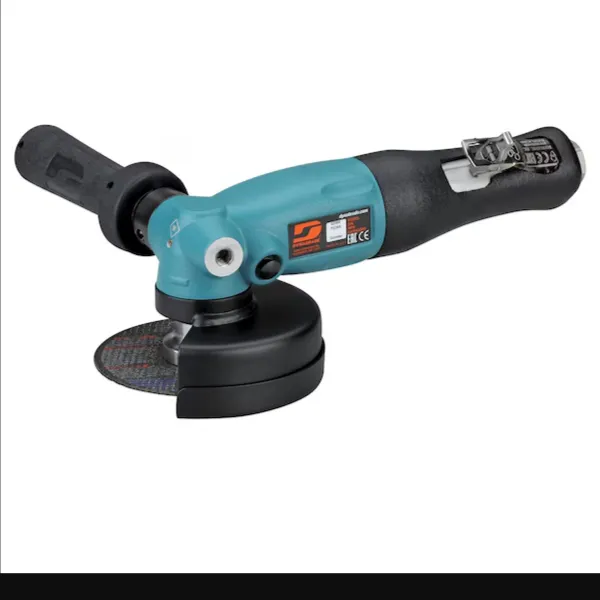 DYNABRADE 52584 DYNABRADE 52584 | CW4YWV