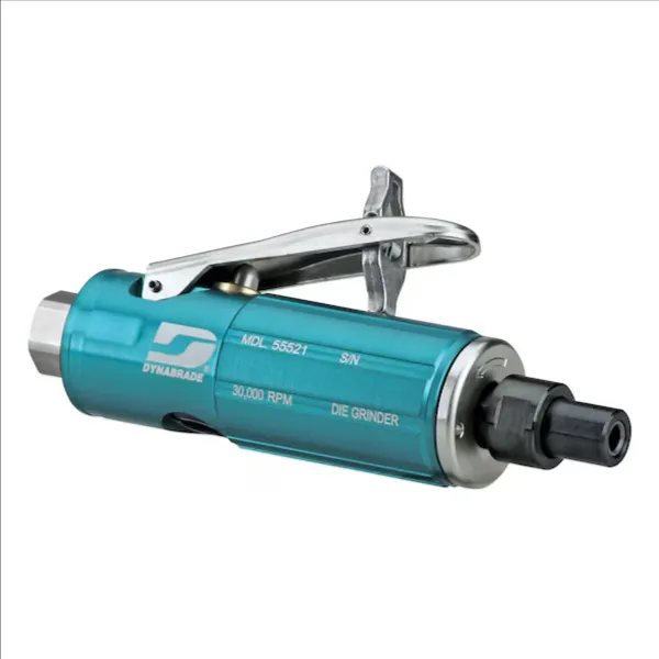 DYNABRADE 55521 DYNABRADE 55521 | CW6APV