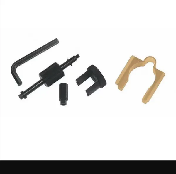 DYNABRADE 56077 DYNABRADE 56077 | CW6BCT