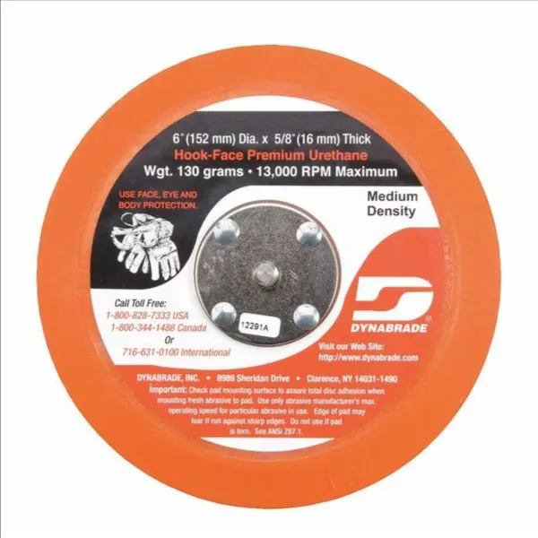 DYNABRADE 56181 DYNABRADE 56181 | CW6BDW