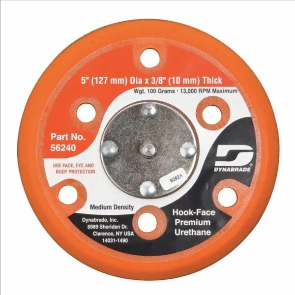 DYNABRADE 56240 DYNABRADE 56240 | CW6BEQ