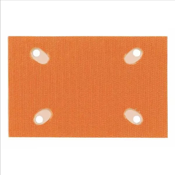 DYNABRADE 56316 DYNABRADE 56316 | CW6BFC