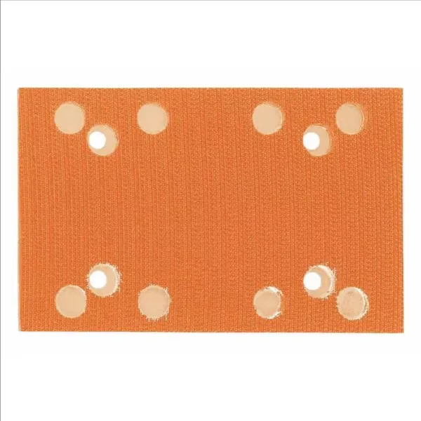 DYNABRADE 56318 DYNABRADE 56318 | CW6BFE