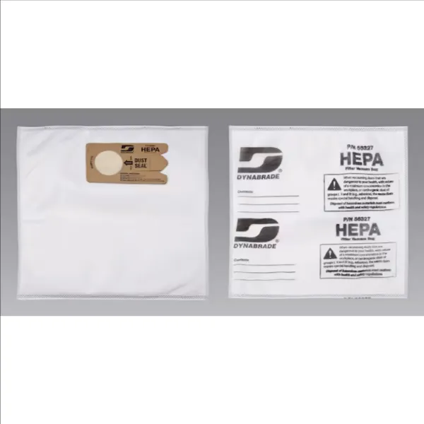 DYNABRADE 56327 DYNABRADE 56327 | CW6BFM