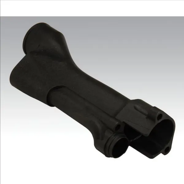 DYNABRADE 56468 DYNABRADE 56468 | CW6BFV