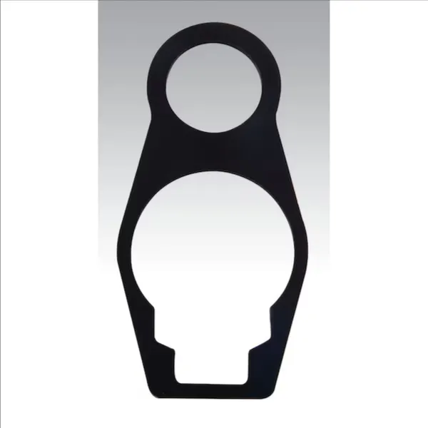 DYNABRADE 56592 DYNABRADE 56592 | CW6BGN