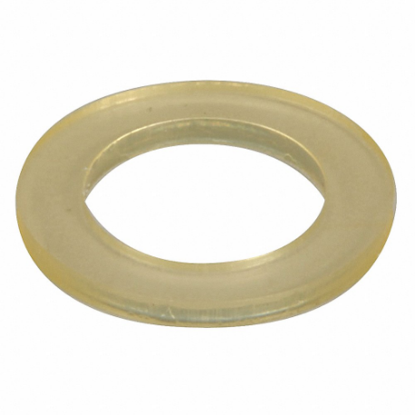 DYNABRADE 56598 Seal-Washer | CP4ACG 22GL67