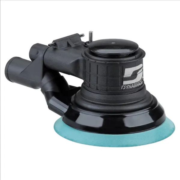 DYNABRADE 56819B DYNABRADE 56819B | CW6BHT