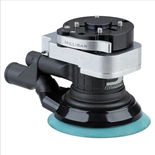 DYNABRADE 56854BKV DYNABRADE 56854BKV | CW6BJT