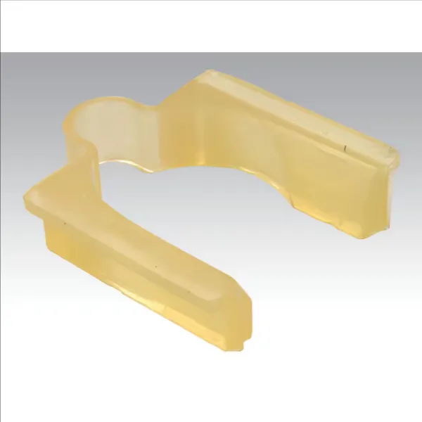 DYNABRADE 57092 DYNABRADE 57092 | CW6BLR