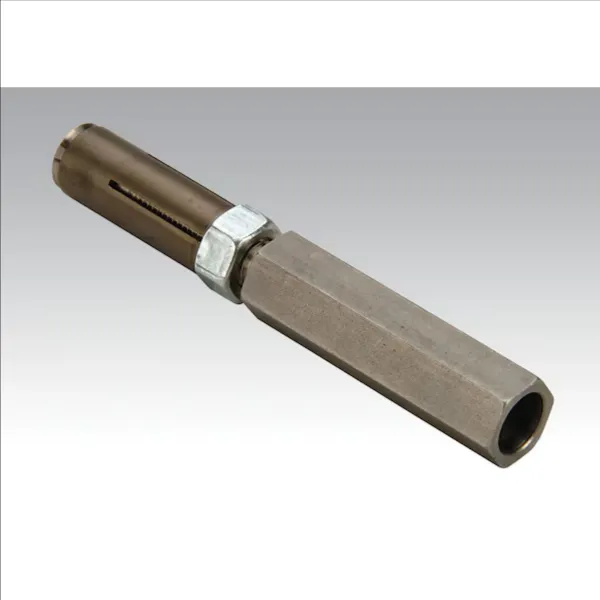 DYNABRADE 57099 DYNABRADE 57099 | CW6BLU