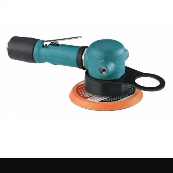 DYNABRADE 57101 DYNABRADE 57101 | CW6BLV