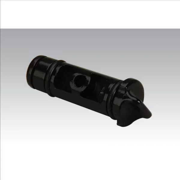 DYNABRADE 57343 DYNABRADE 57343 | CW6BNJ