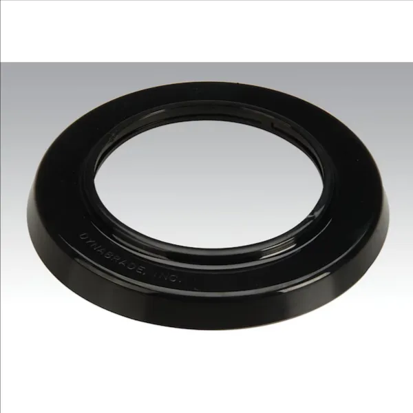 DYNABRADE 57371 DYNABRADE 57371 | CW6BNT