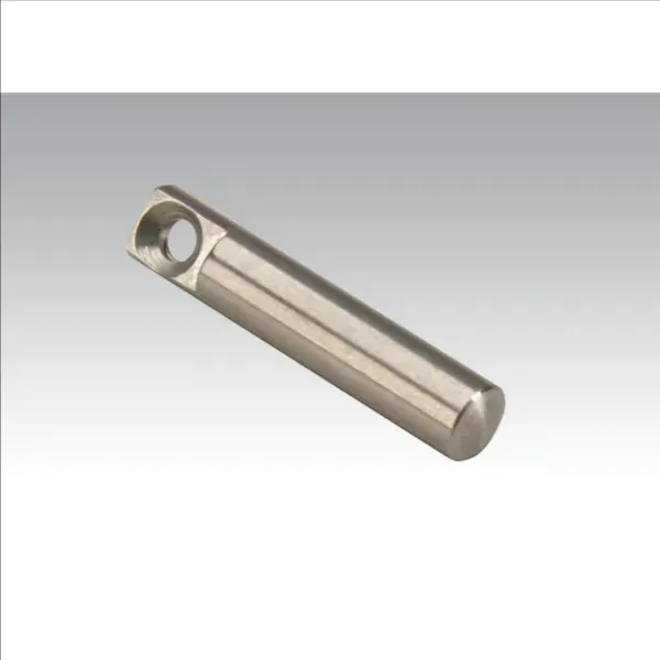 DYNABRADE 57396 DYNABRADE 57396 | CW6BNX