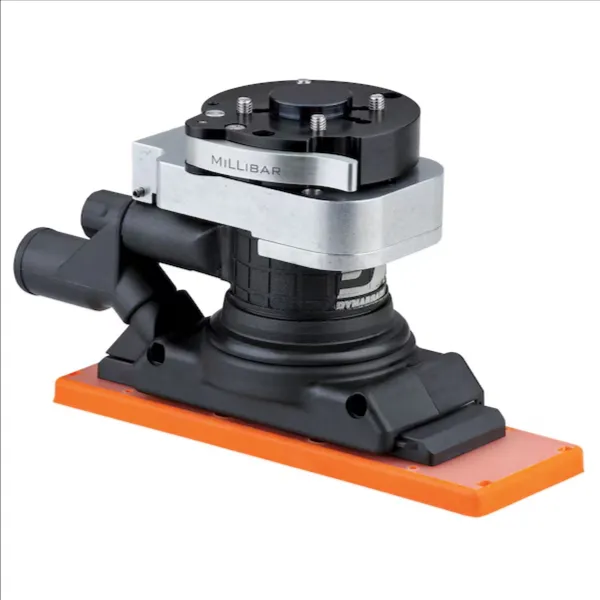 DYNABRADE 57404BKV DYNABRADE 57404BKV | CW6BPD