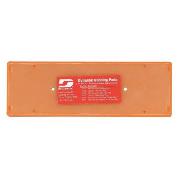 DYNABRADE 57456 DYNABRADE 57456 | CW6BPX