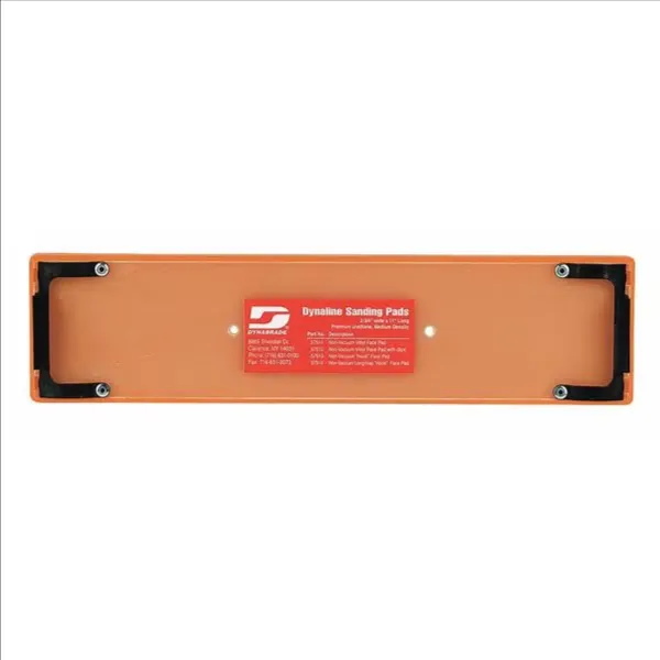 DYNABRADE 57512 DYNABRADE 57512 | CW6BQE