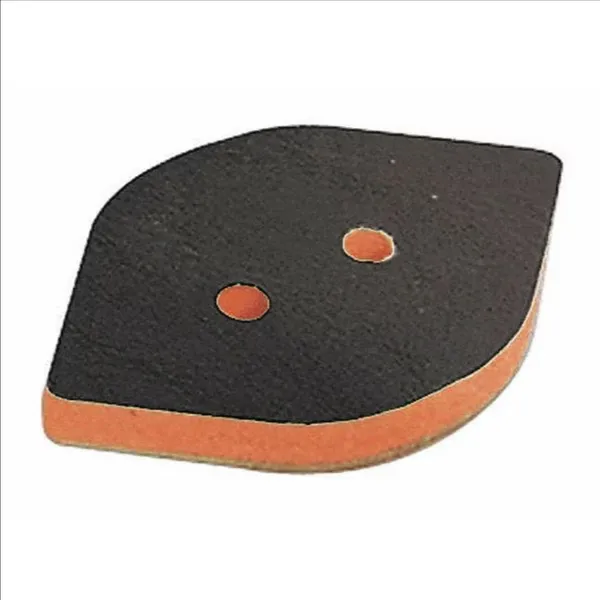 DYNABRADE 57953 DYNABRADE 57953 | CW6BVX