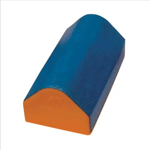 DYNABRADE 58023 DYNABRADE 58023 | CW6BXH