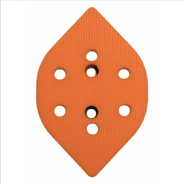 DYNABRADE 58048 DYNABRADE 58048 | CW6BXU