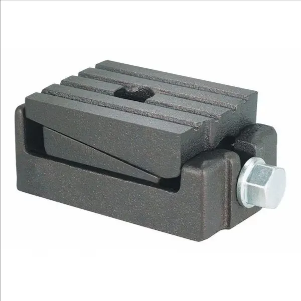 DYNABRADE 60202 DYNABRADE 60202 | CW6CRZ