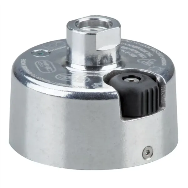 DYNABRADE 61320 DYNABRADE 61320 | CW6CUC