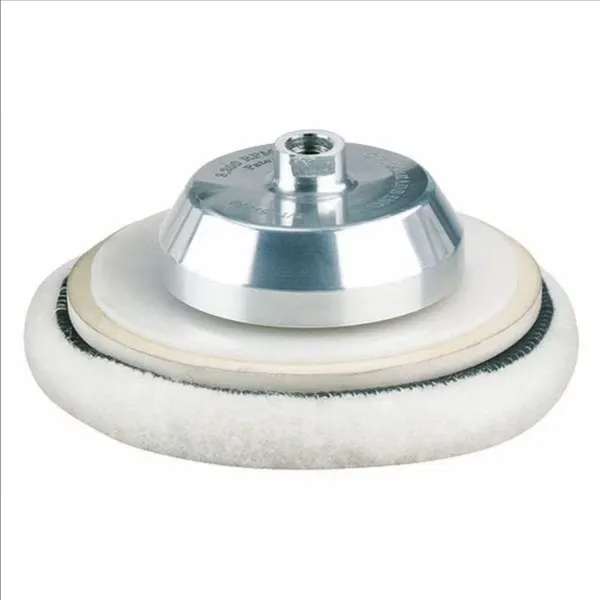 DYNABRADE 61374 DYNABRADE 61374 | CW6CVC