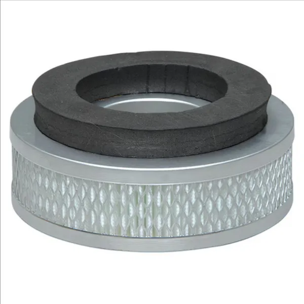 DYNABRADE 62410 DYNABRADE 62410 | CW6CZE