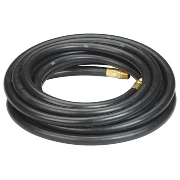 DYNABRADE 62587 DYNABRADE 62587 | CW6DAD