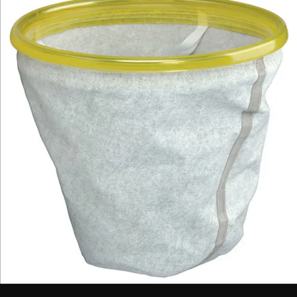 DYNABRADE 62719 DYNABRADE 62719 | CW6DBG