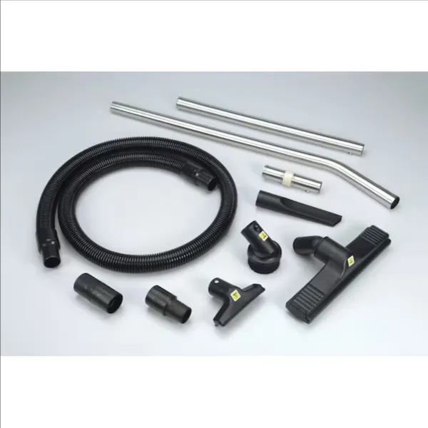 DYNABRADE 62832 DYNABRADE 62832 | CW6DCH