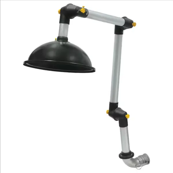 DYNABRADE 62841 DYNABRADE 62841 | CW6DCK