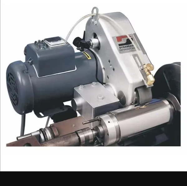 DYNABRADE 64993 DYNABRADE 64993 | CW6DGM