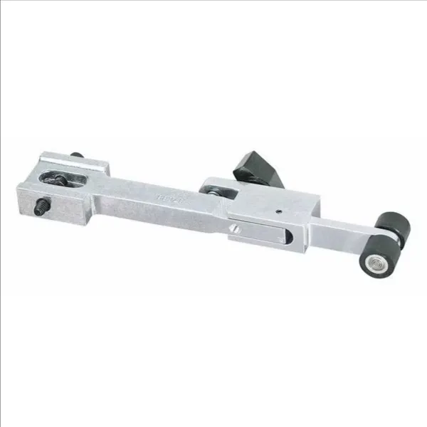 DYNABRADE 67205 DYNABRADE 67205 | CW6DLB