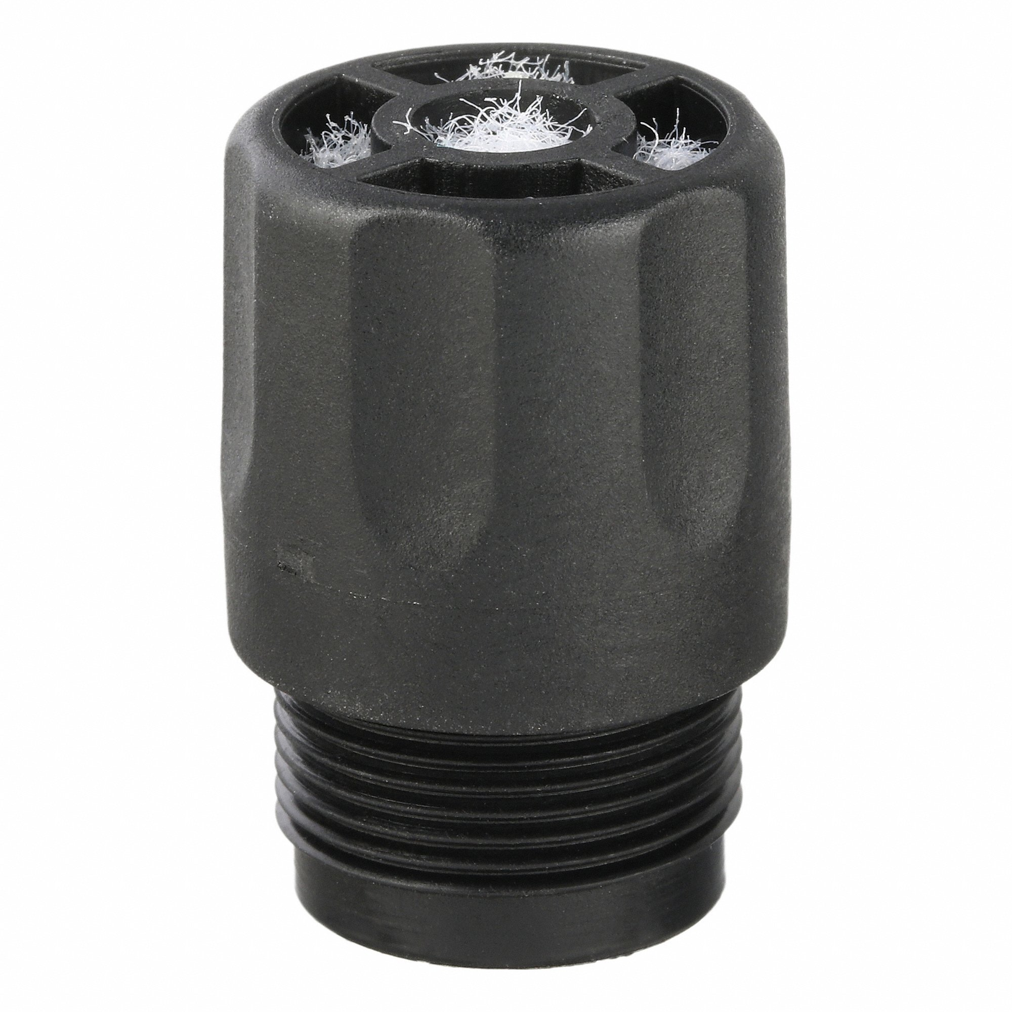 DYNABRADE 69272 DYNABRADE 69272 | CW6DMA