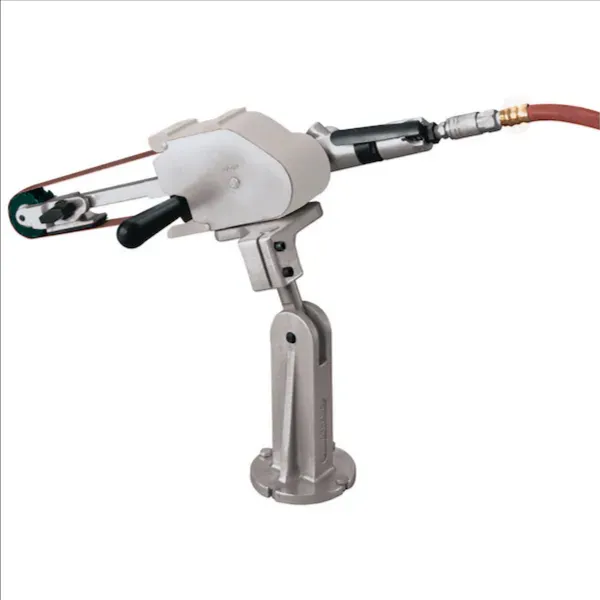 DYNABRADE 80022 DYNABRADE 80022 | CW6GCQ