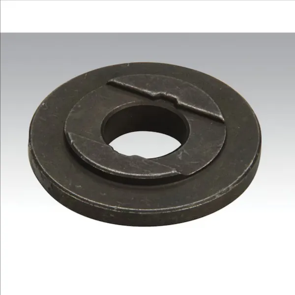 DYNABRADE 89356 DYNABRADE 89356 | CW6GMW