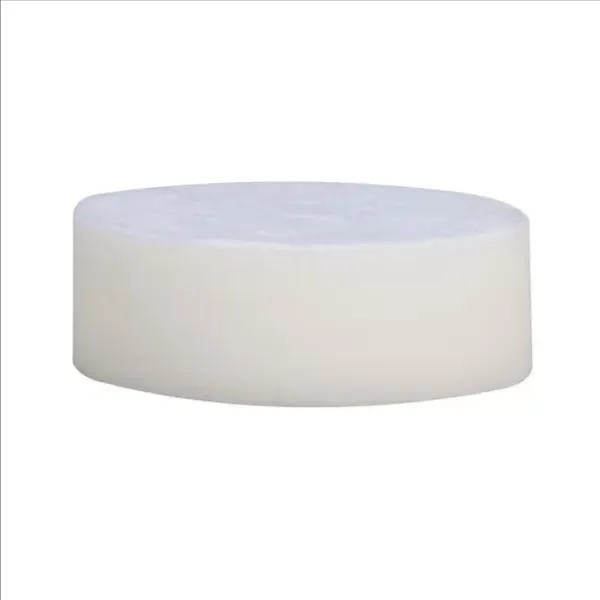 DYNABRADE 90038 DYNABRADE 90038 | CW6GNZ