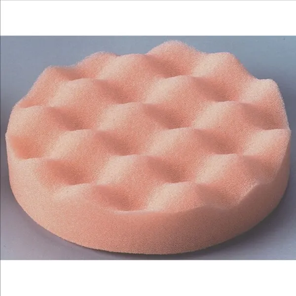 DYNABRADE 90063 DYNABRADE 90063 | CW6GPG