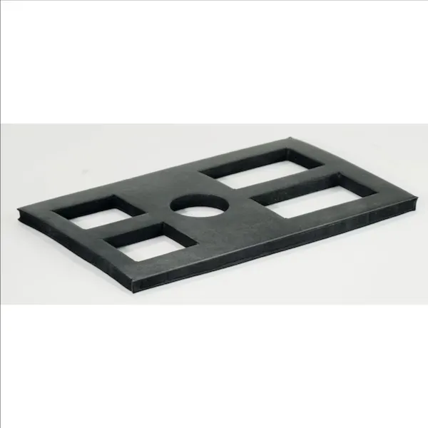 DYNABRADE 91962 DYNABRADE 91962 | CW6GWN