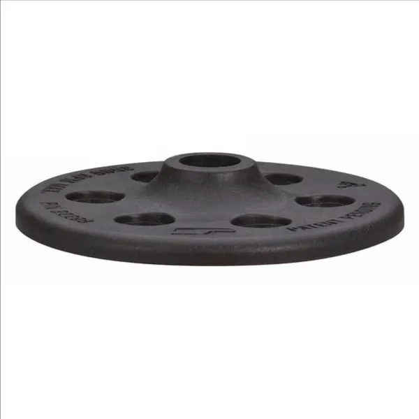 DYNABRADE 92298 DYNABRADE 92298 | CW6GXV