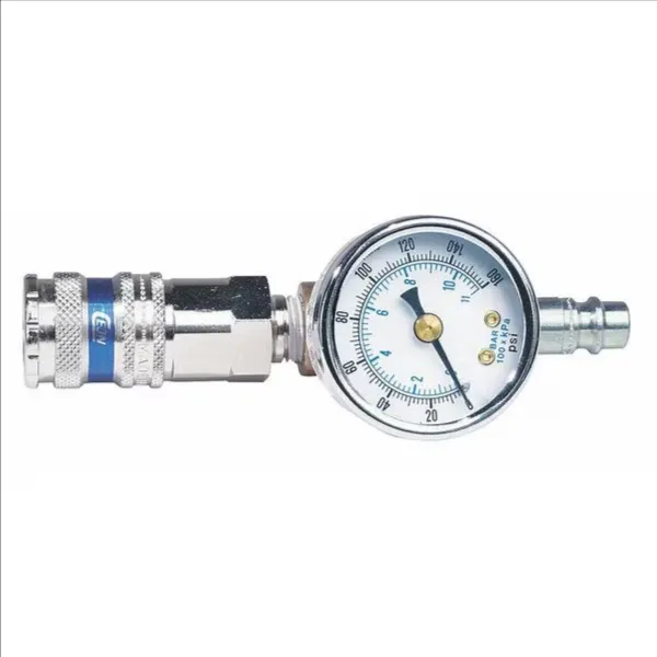 DYNABRADE 94315 DYNABRADE 94315 | CW6HHQ