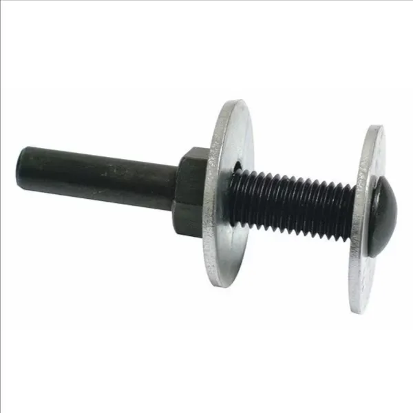 DYNABRADE 95722 DYNABRADE 95722 | CW6HZE