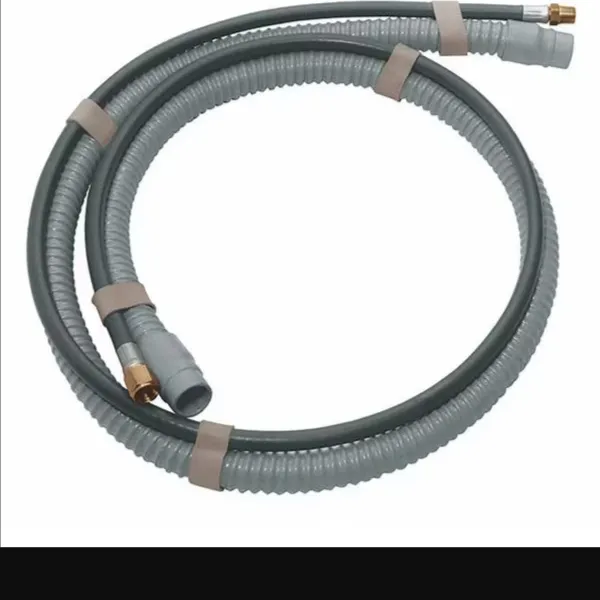 DYNABRADE 95820 DYNABRADE 95820 | CW6JAF